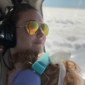 Meet your Posher, Posh